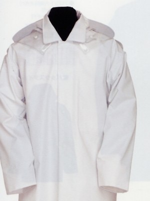 ジンナイ　Ｎａｄａｌｌｅｓ,6010,ナダレススーツの写真は2024最新カタログ55ページに掲載されています。