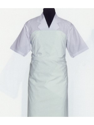 ジンナイ　Ｎａｄａｌｌｅｓ,840,らくらくエプロンの写真は2011最新カタログ50ページに掲載されています。