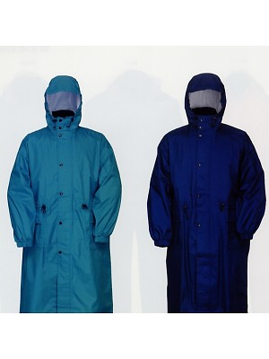 ジンナイ　Ｎａｄａｌｌｅｓ,8720,スプルースコートの写真は2013最新カタログ22ページに掲載されています。