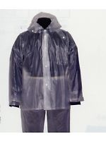 1500 クリアスーツの関連写真0