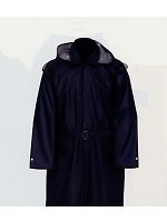 6004 ナダレスコートの関連写真0