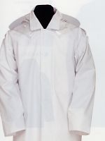 6010 ナダレススーツの関連写真0