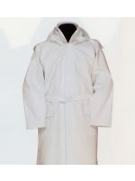 6014 ナダレスコートの関連写真0