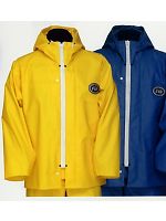 6401 レンジャージャケットの関連写真0