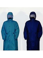 8720 スプルースコートの関連写真0