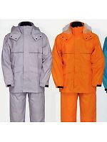 9800 スプルーススーツの関連写真0