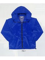 BRT011 ファインコートの関連写真0