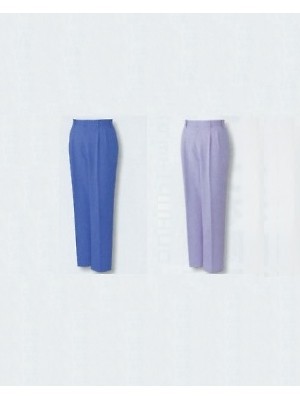 自重堂(JICHODO),42801,ツータックパンツ(秋冬物)の写真は2025-26最新カタログ229ページに掲載されています。