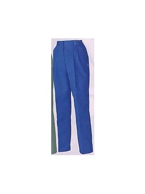 自重堂(JICHODO),43806,レディースツータック(秋冬物)の写真は2025-26最新カタログ269ページに掲載されています。