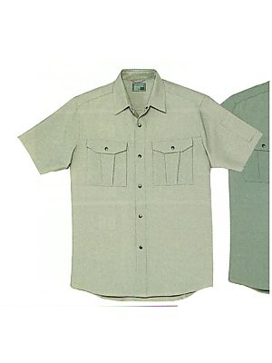 自重堂・JAWIN・制服百科,46914,半袖シャツ(春夏物)の写真は2024最新カタログ283ページに掲載されています。