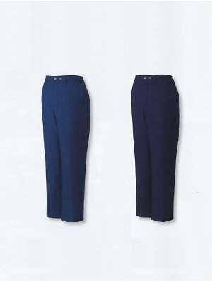 自重堂(JICHODO),48071,防寒パンツの写真は2025-26最新カタログ453ページに掲載されています。