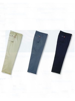 自重堂(JICHODO),48151,防寒パンツの写真は2025-26最新カタログ477ページに掲載されています。