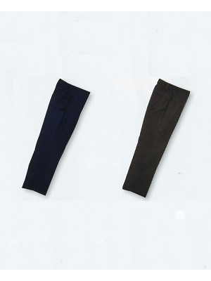 自重堂(JICHODO),48171,パンツ(防寒)の写真は2025-26最新カタログ467ページに掲載されています。