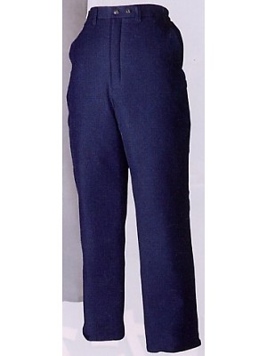 自重堂・JAWIN・制服百科,48421,防寒パンツの写真は2023-24最新カタログ431ページに掲載されています。