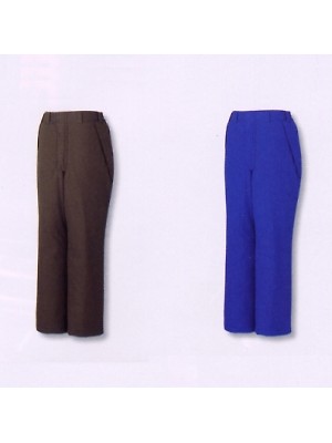 自重堂(JICHODO),48431,防水防寒パンツの写真は2025-26最新カタログ433ページに掲載されています。