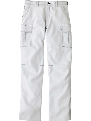 自重堂(JICHODO),51702,ノータックカーゴ(秋冬物)の写真は2025-26最新カタログ71ページに掲載されています。