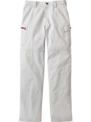 自重堂(JICHODO),51902,ノータックカーゴパンツの写真は2025-26最新カタログ69ページに掲載されています。