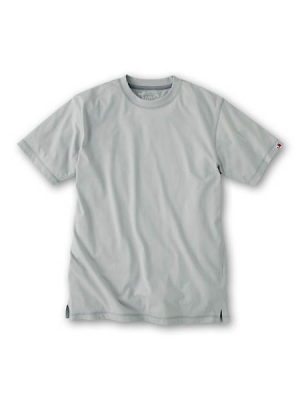自重堂(JICHODO),55314,半袖Tシャツの写真は2024最新カタログ177ページに掲載されています。