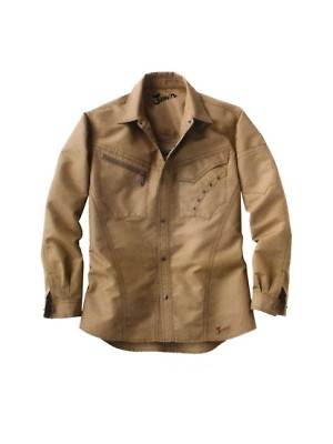 自重堂(JICHODO),55604,長袖シャツ(春夏物)の写真は2025最新カタログ171ページに掲載されています。