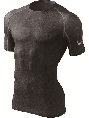 自重堂(JICHODO),56114-1,ショートスリーブの写真は2025最新カタログ181ページに掲載されています。