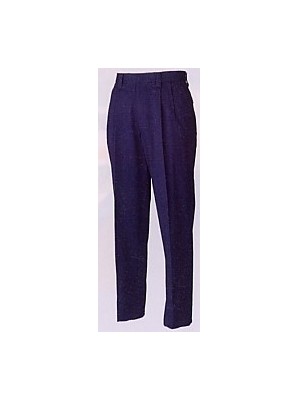 自重堂(JICHODO),80201,ツータックパンツ(秋冬物)の写真は2025-26最新カタログ297ページに掲載されています。