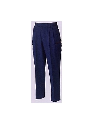 自重堂(JICHODO),80202,ツータックカーゴパンツ(秋冬物の写真は2025-26最新カタログ297ページに掲載されています。