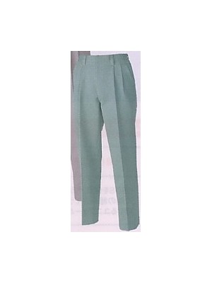 自重堂(JICHODO),80301,ツータックパンツ(秋冬物)の写真は2025-26最新カタログ241ページに掲載されています。