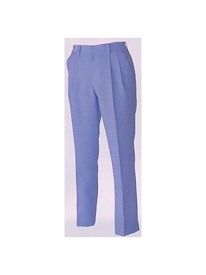 自重堂(JICHODO),80401,ツータックパンツ(秋冬物)の写真は2025-26最新カタログ243ページに掲載されています。