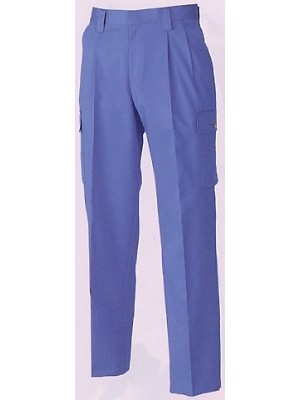 自重堂(JICHODO),80502,ツータックカーゴパンツ(秋冬物の写真は2025-26最新カタログ293ページに掲載されています。