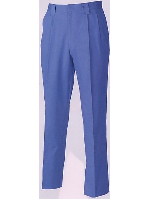 自重堂(JICHODO),80601,ツータックパンツの写真は2025-26最新カタログ295ページに掲載されています。