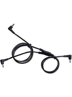 自重堂(JICHODO),RD9261,空調服用ケーブル(空調服)の写真は2025最新カタログ125ページに掲載されています。