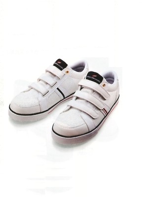 自重堂(JICHODO),S3102,セーフティスニーカー(廃番)の写真です