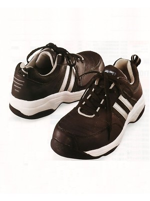 自重堂(JICHODO),S5041,セーフティシューズ(廃番)の写真です