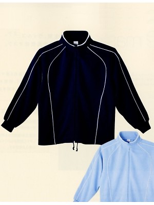 自重堂・JAWIN・制服百科,WH90045,ハーフジャケット(廃色有)の写真は2024最新カタログ497ページに掲載されています。