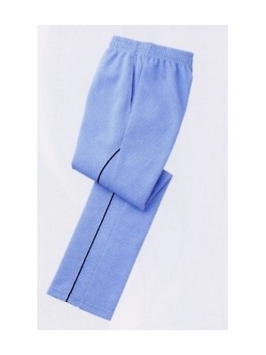 自重堂(JICHODO),WH90062,レディースパンツの写真は2025-26最新カタログ408ページに掲載されています。