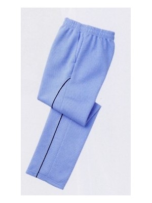 自重堂(JICHODO),WH90066,パンツの写真は2025-26最新カタログ408ページに掲載されています。