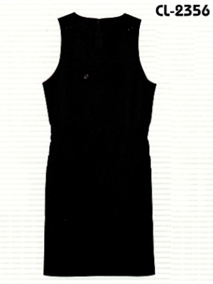 ＥＮＪＯＹ　ｃａｒｅａｎ　ａｍｕｓｎｅｔ,CL2356,ジャンパースカートの写真です