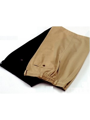 カーシー ENJOY(エンジョイ) CAREAN AMUS-NET HEARTGREEN,CL6464,レディスキュロット(廃番)の写真です