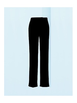 カーシー ENJOY(エンジョイ) CAREAN AMUS-NET HEARTGREEN,EAL047,パンツの写真です