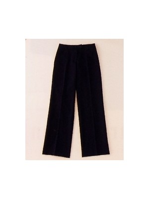 カーシー ENJOY(エンジョイ) CAREAN AMUS-NET HEARTGREEN,EAL224,ワイドパンツの写真です