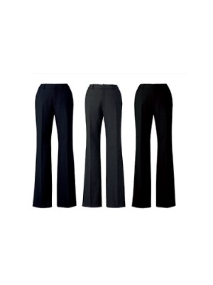 カーシー ENJOY(エンジョイ) CAREAN AMUS-NET HEARTGREEN,EAL430,パンツ(16廃番)の写真です