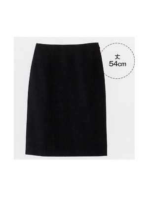 カーシー ENJOY(エンジョイ) CAREAN AMUS-NET HEARTGREEN,EAS943,スカート(ゆとりタイプ)の写真です