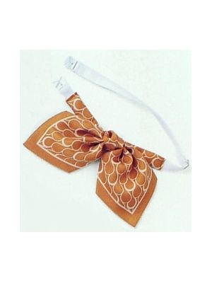 カーシー ENJOY(エンジョイ) CAREAN AMUS-NET HEARTGREEN,EAZ040,リボンの写真です