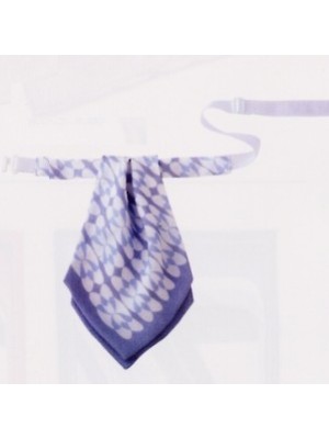 カーシー ENJOY(エンジョイ) CAREAN AMUS-NET HEARTGREEN,EAZ255,アスコット(13廃番)の写真です