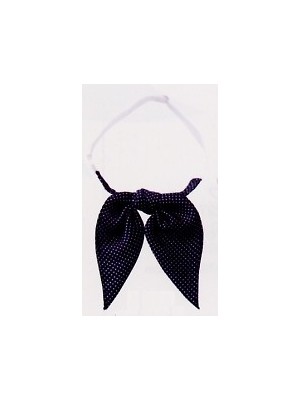 カーシー ENJOY(エンジョイ) CAREAN AMUS-NET HEARTGREEN,EAZ256,リボンの写真です