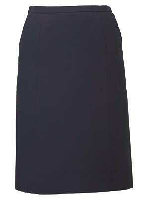 カーシー ENJOY(エンジョイ) CAREAN AMUS-NET HEARTGREEN,ESS621,セミタイトスカートの写真は2025最新カタログ154ページに掲載されています。