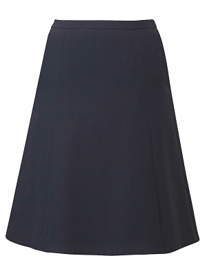 カーシー ENJOY(エンジョイ) CAREAN AMUS-NET HEARTGREEN,ESS622,フレアスカートの写真は2025最新カタログ154ページに掲載されています。