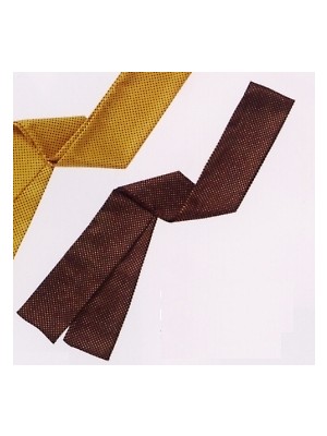 カーシー ENJOY(エンジョイ) CAREAN AMUS-NET HEARTGREEN,R153,リボンの写真です