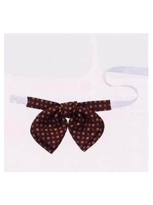 カーシー ENJOY(エンジョイ) CAREAN AMUS-NET HEARTGREEN,R199,リボンの写真です