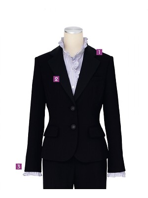 カーシー ENJOY(エンジョイ) CAREAN AMUS-NET HEARTGREEN,RAJ091,ジャケットの写真です